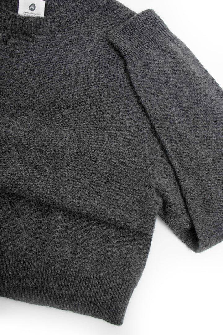 #colour_dark-grey