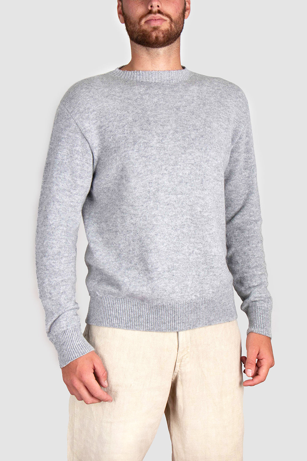 #colour_light-grey