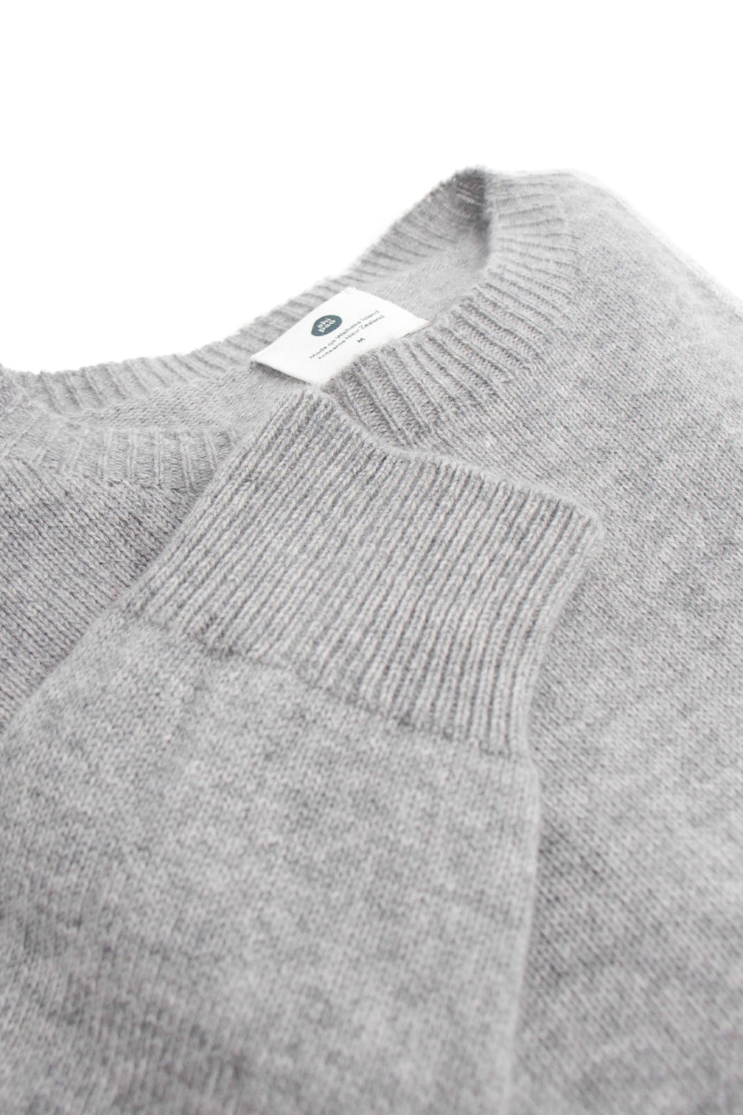 #colour_light-grey
