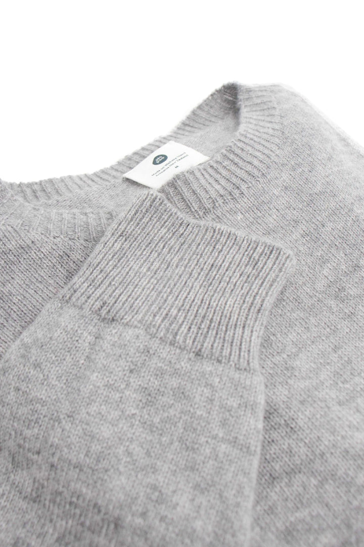 #colour_light-grey