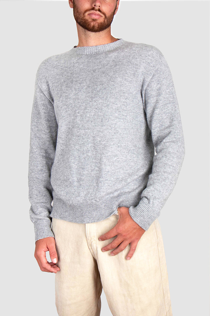 #colour_light-grey