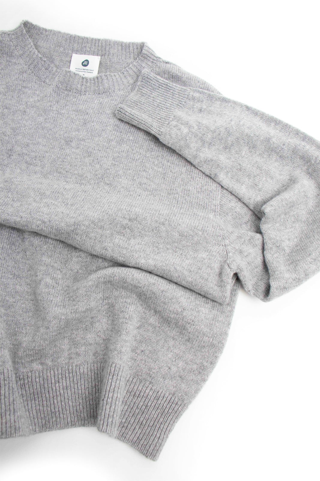 #colour_light-grey