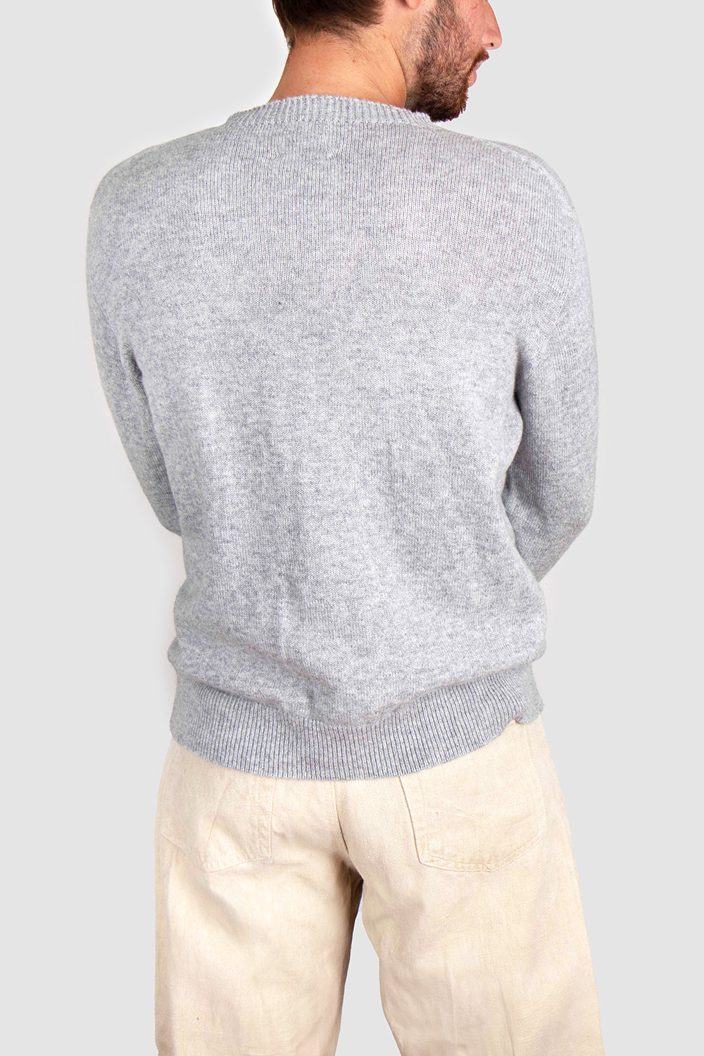 #colour_light-grey