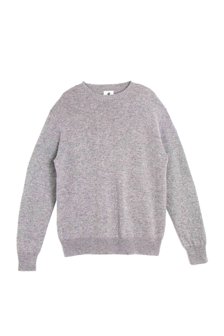 #colour_light-grey