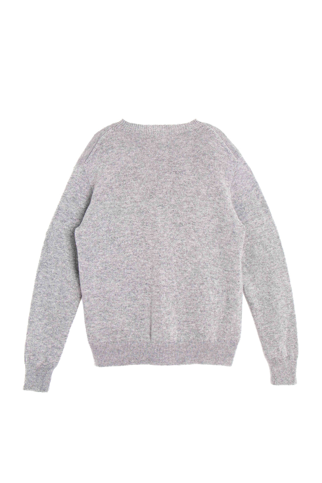 #colour_light-grey