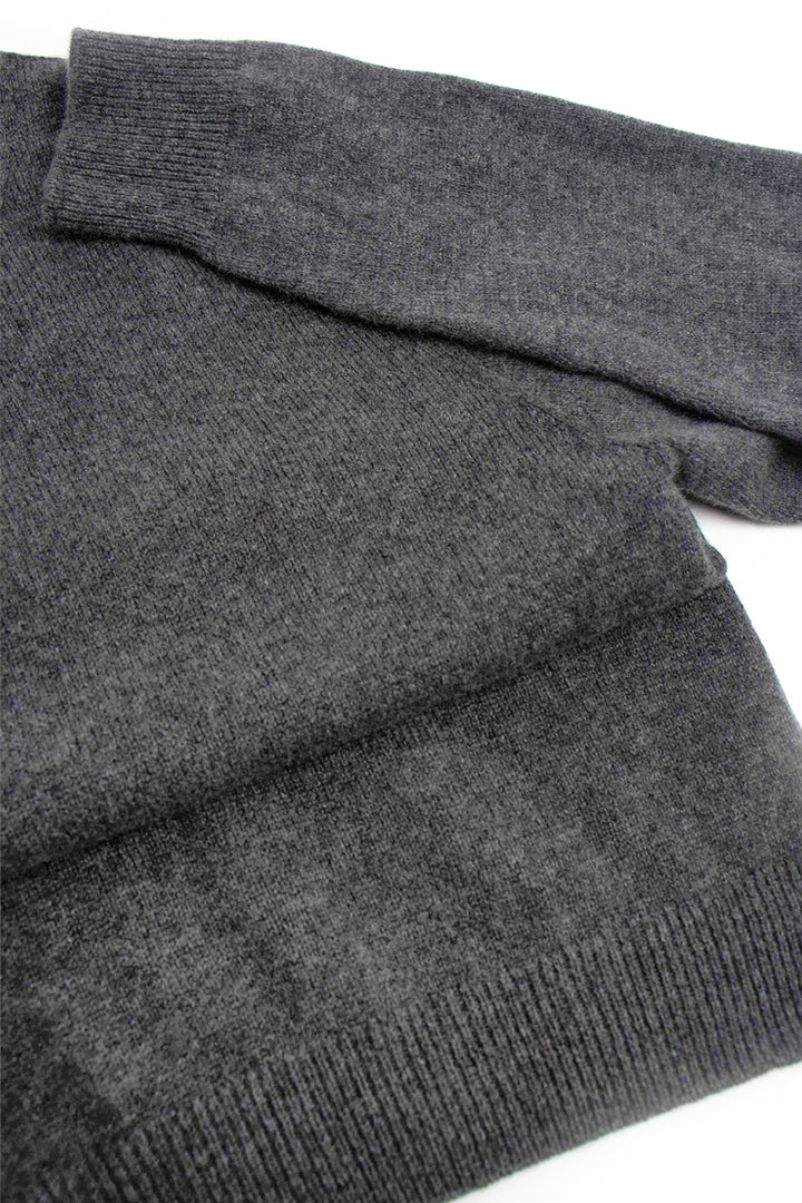 #colour_dark-grey