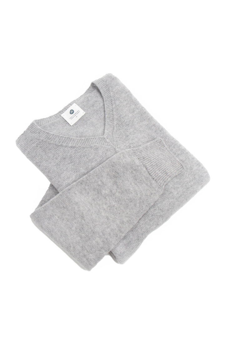 #colour_light-grey