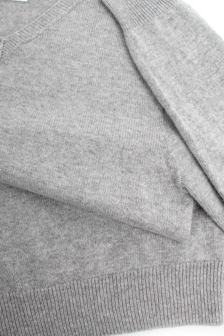 #colour_light-grey