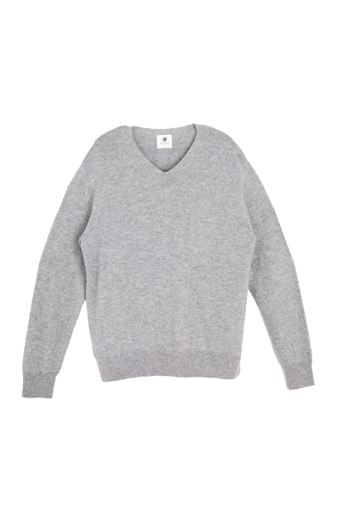 #colour_light-grey