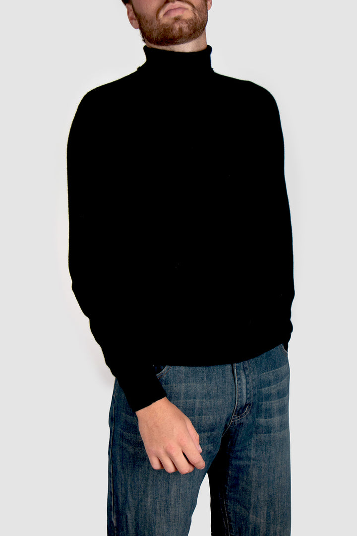 #colour_black