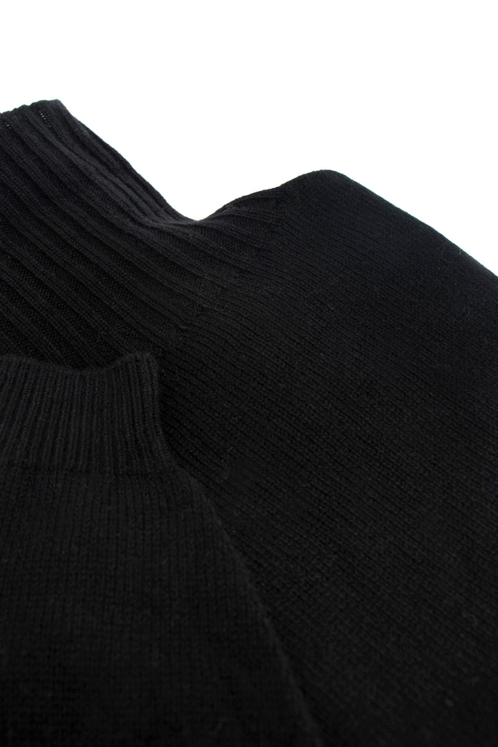 #colour_black