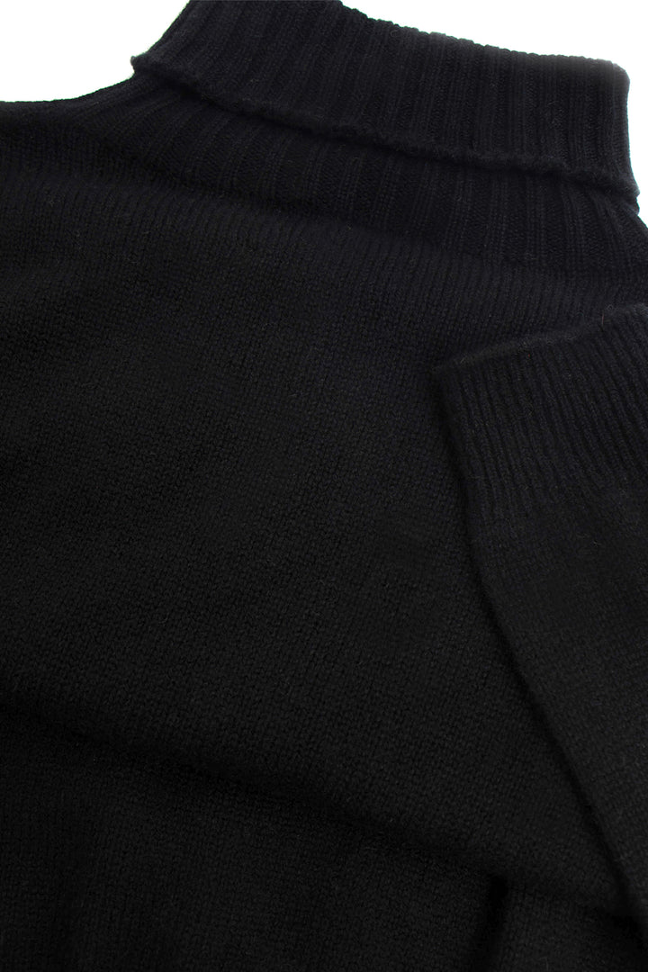 #colour_black