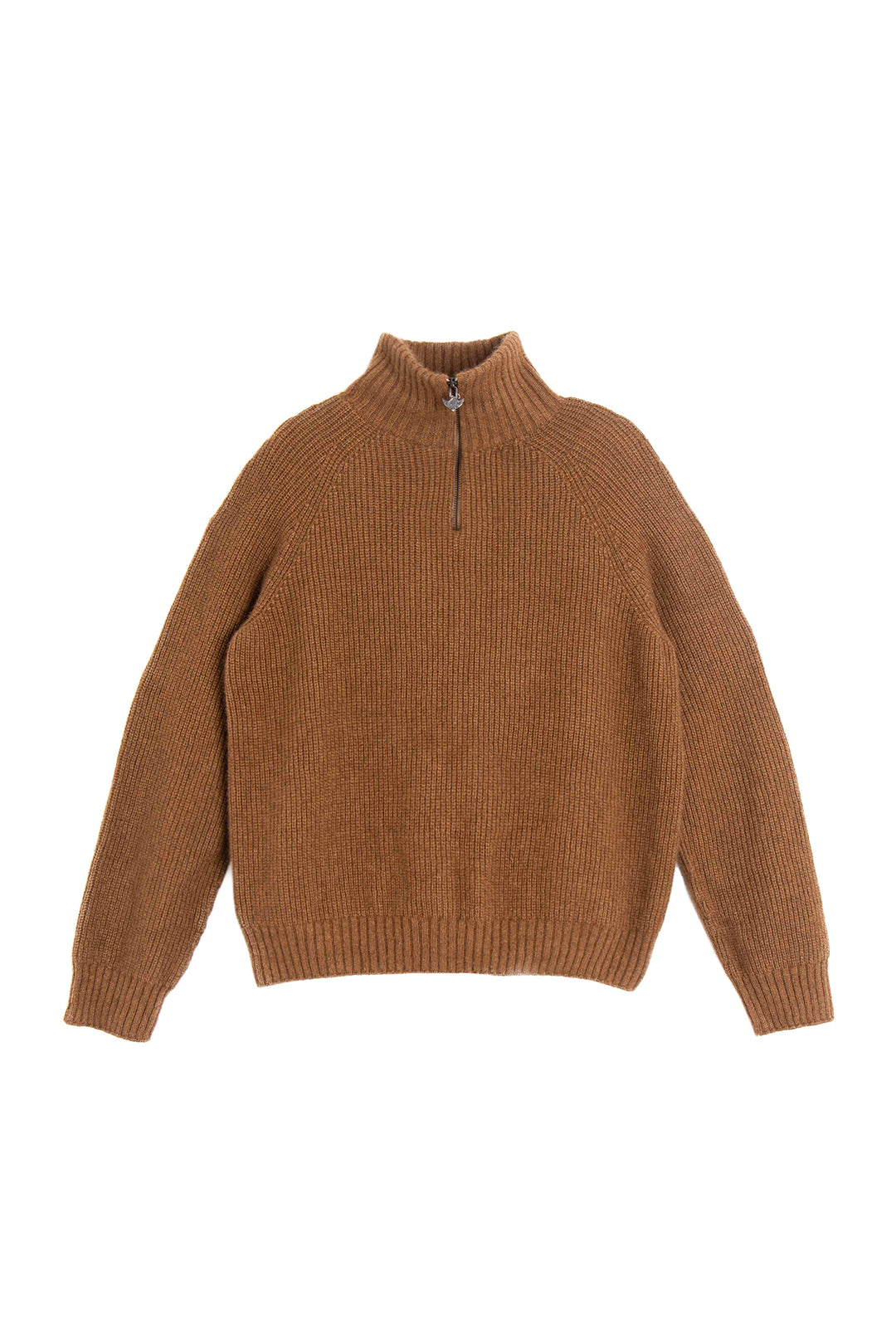 #colour_cognac