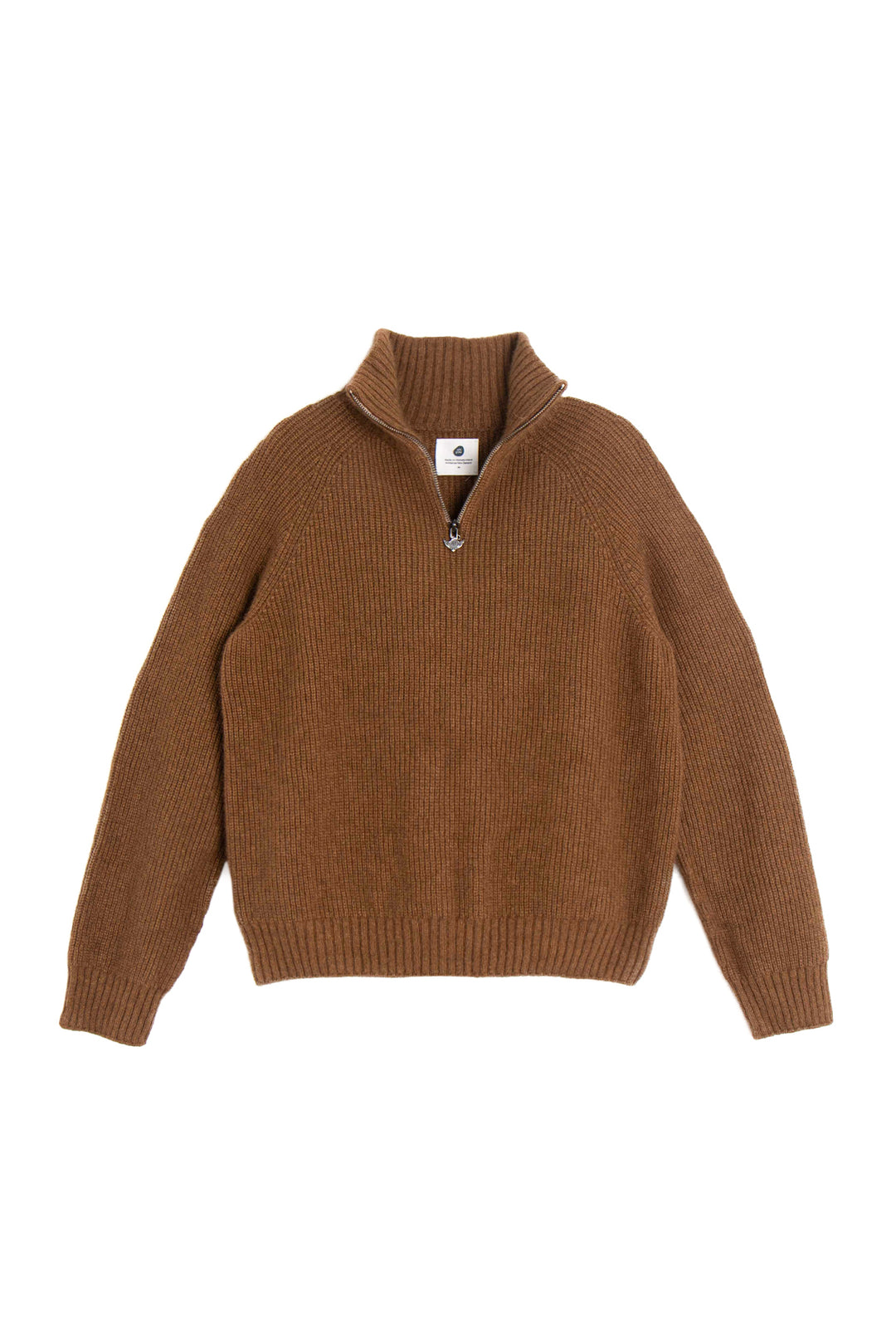 #colour_cognac