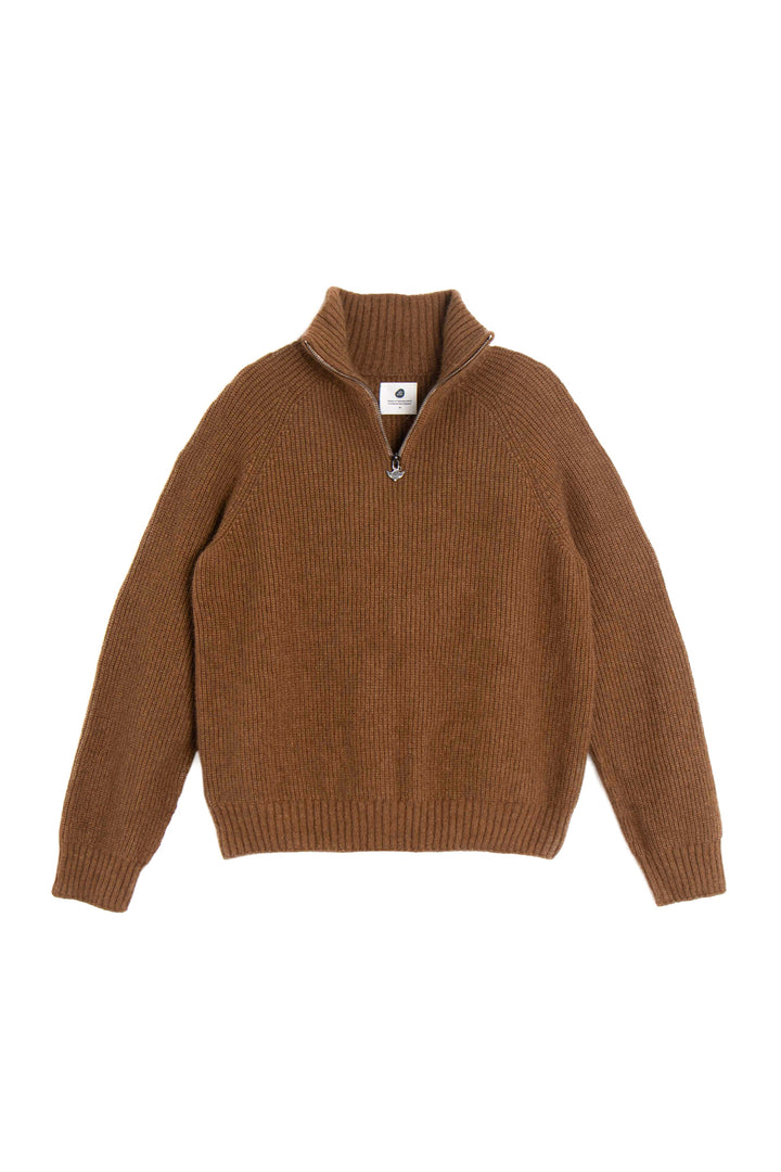 #colour_cognac