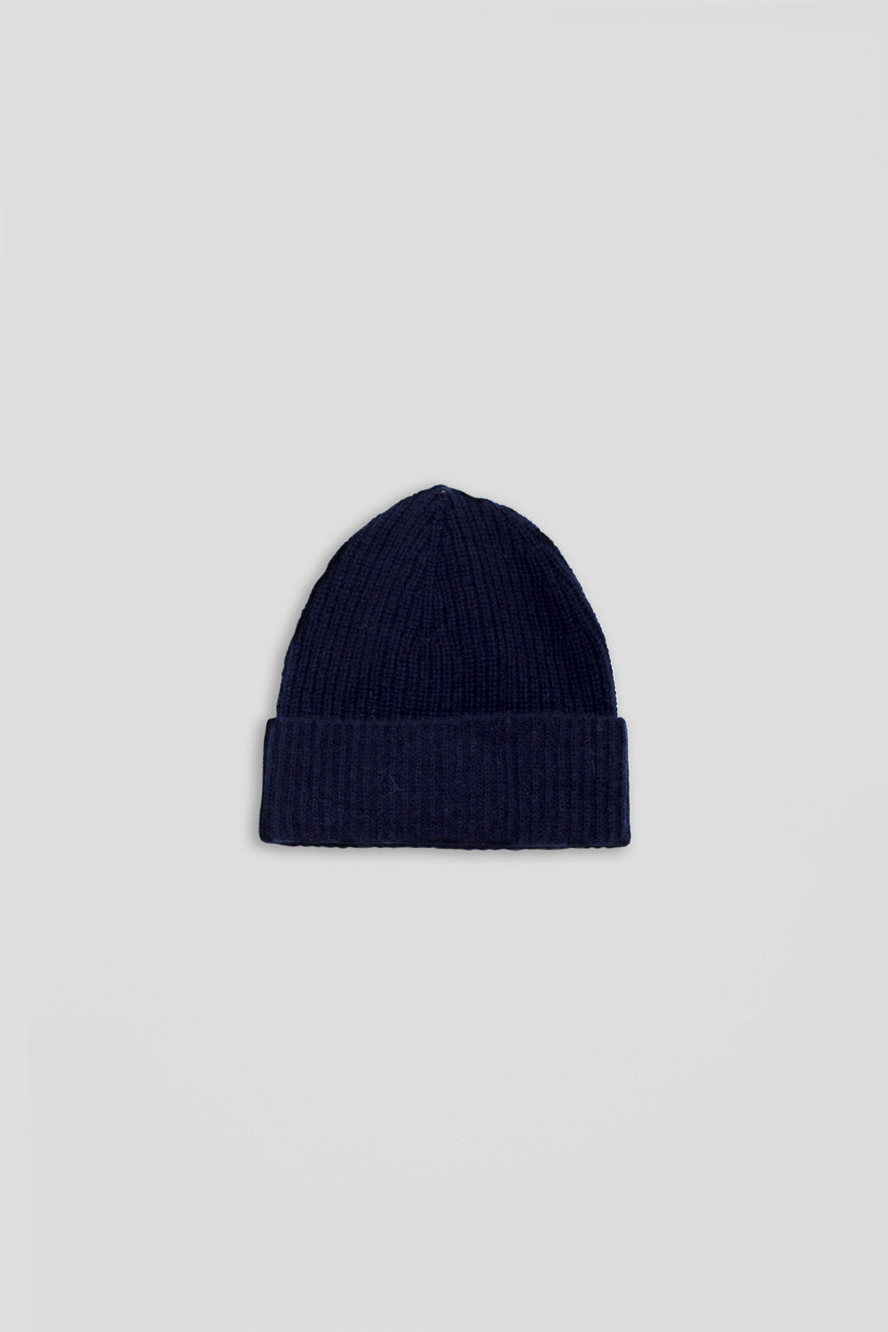 #colour_navy
