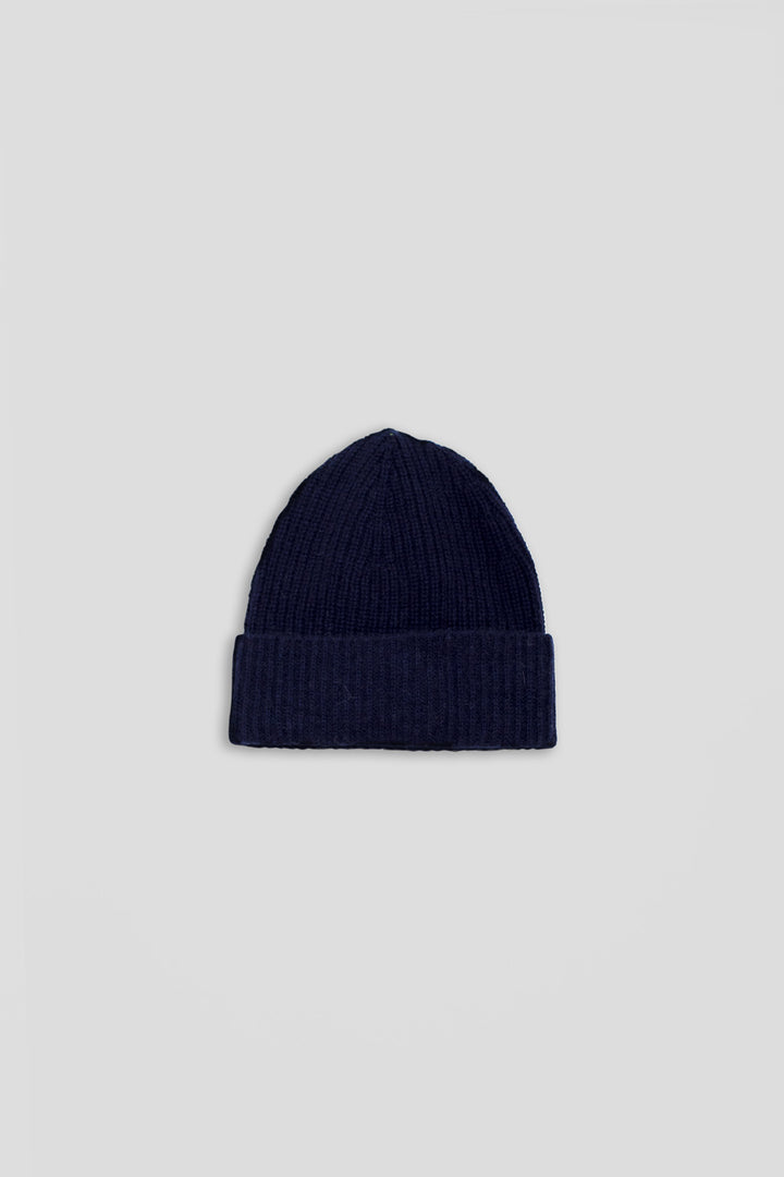 #colour_navy