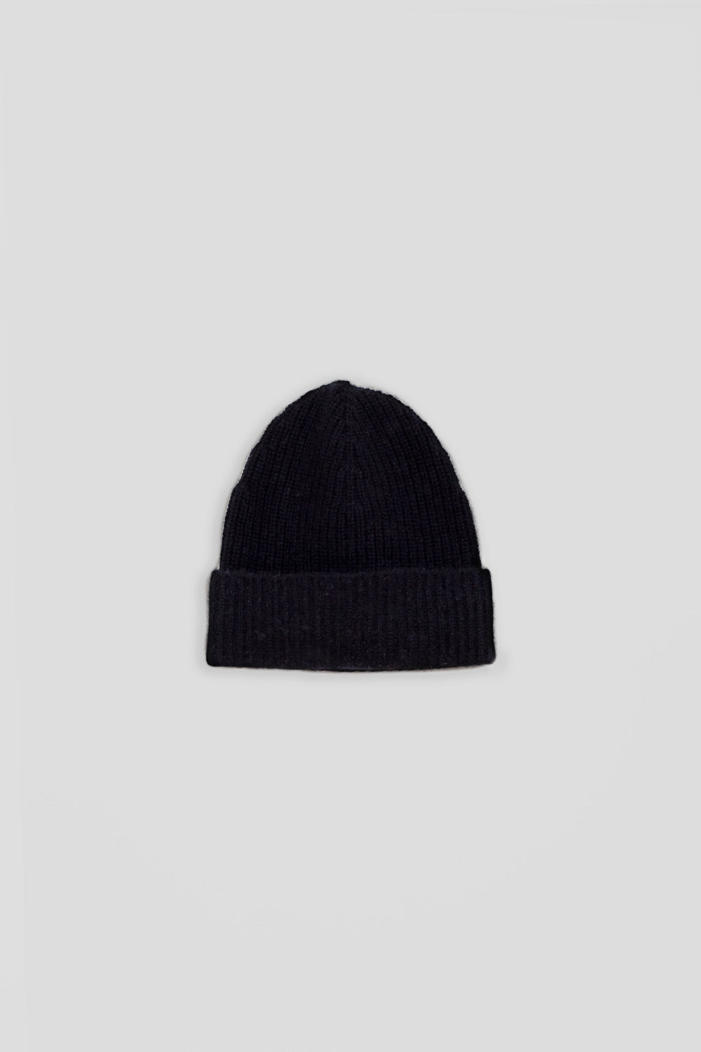 #colour_black