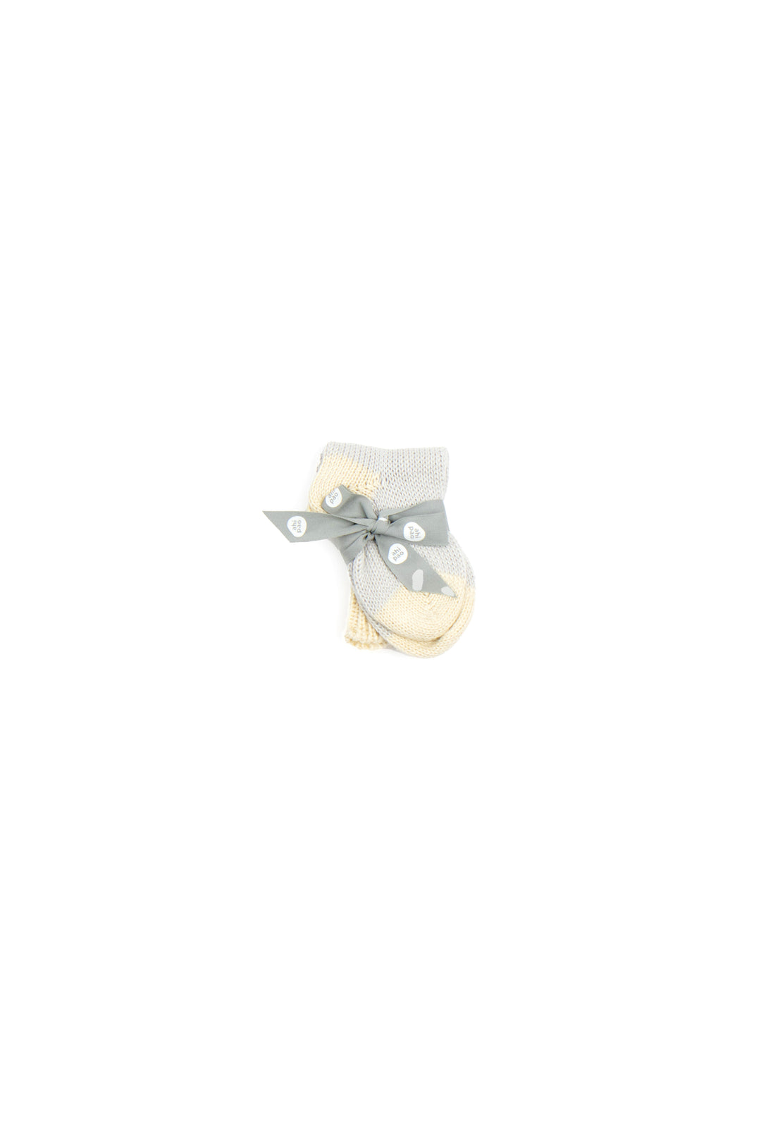 #colour_silver