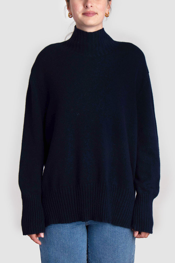 #colour_navy