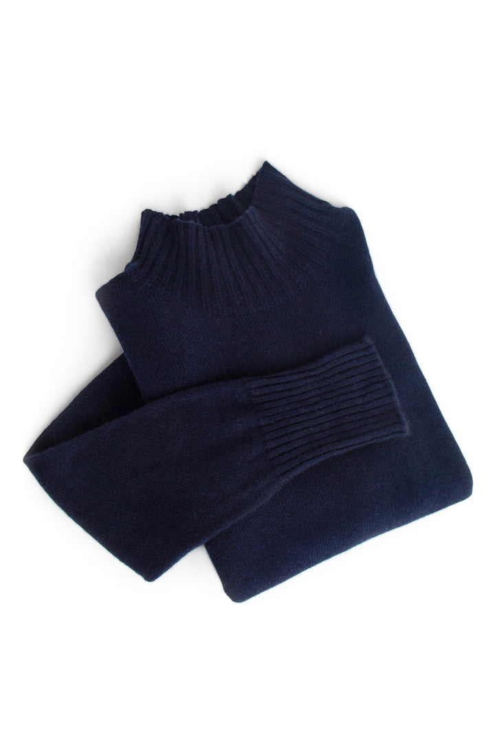 #colour_navy