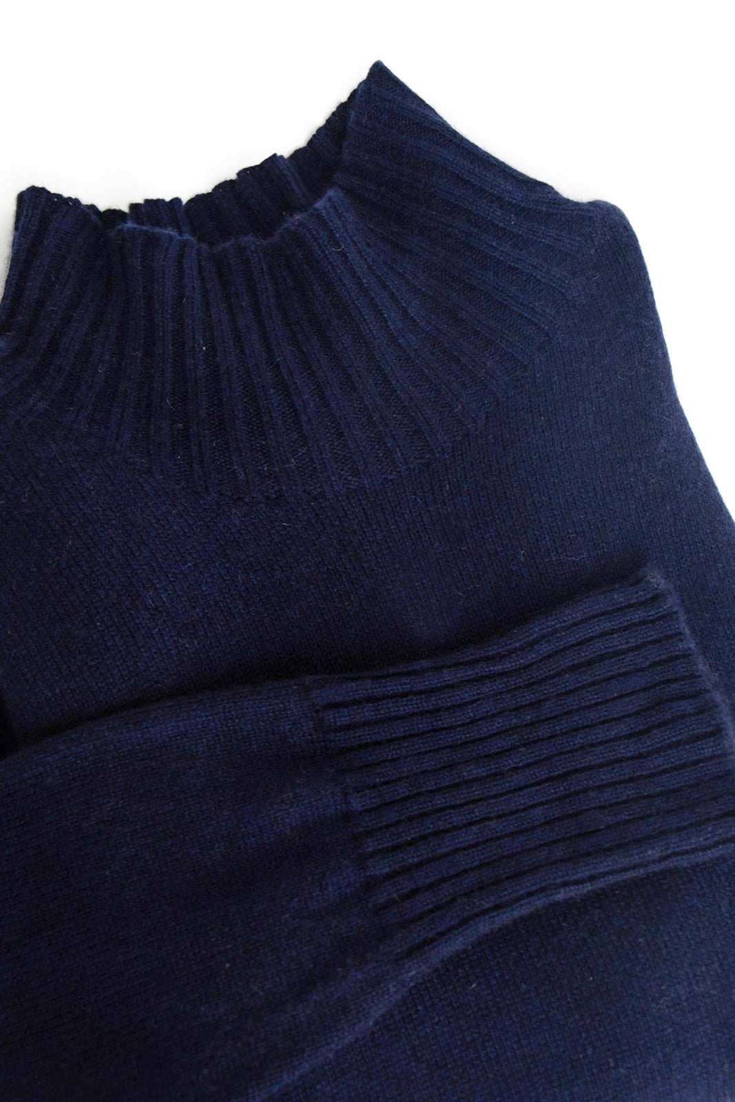 #colour_navy