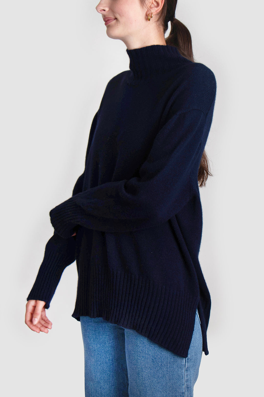 #colour_navy