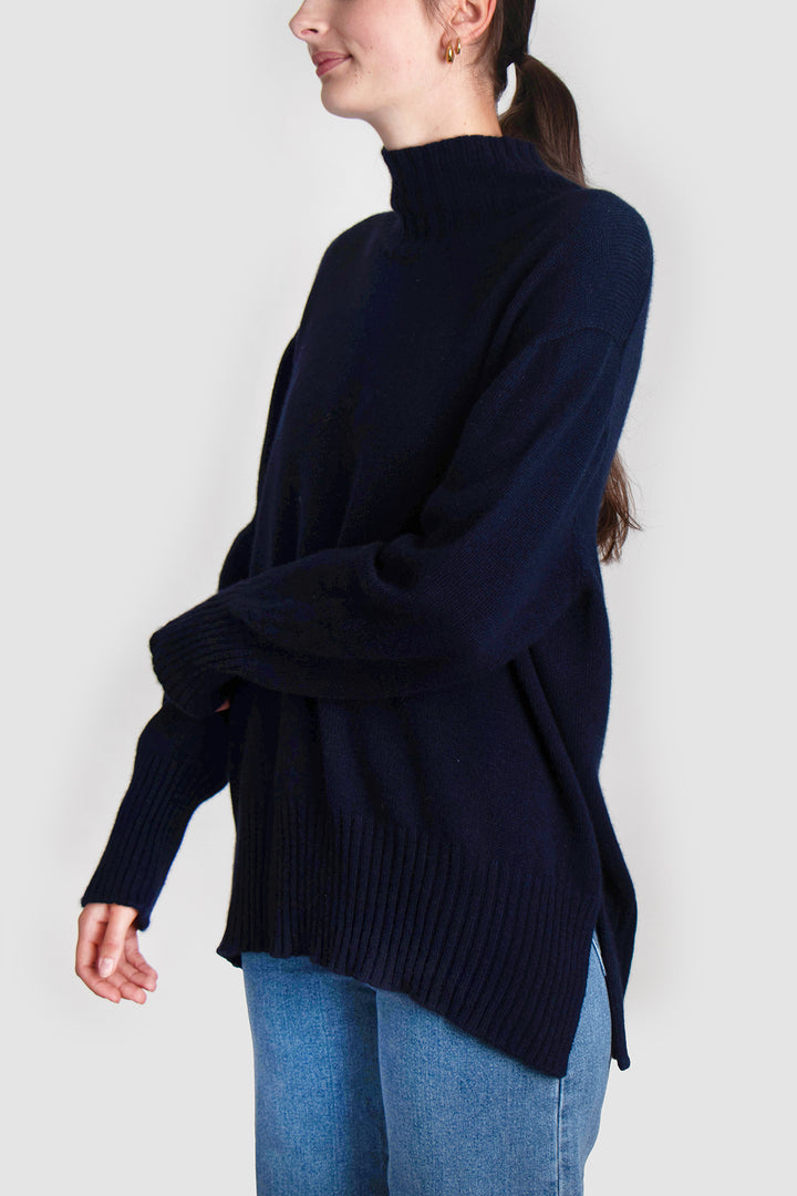 #colour_navy