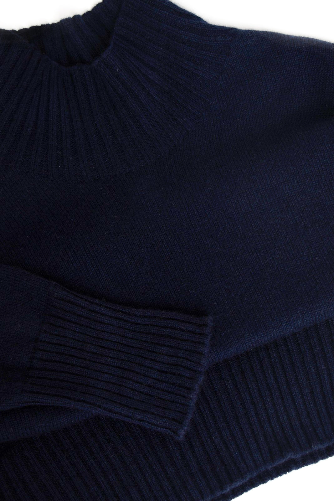 #colour_navy