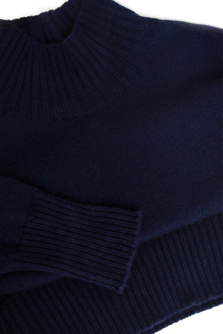 #colour_navy