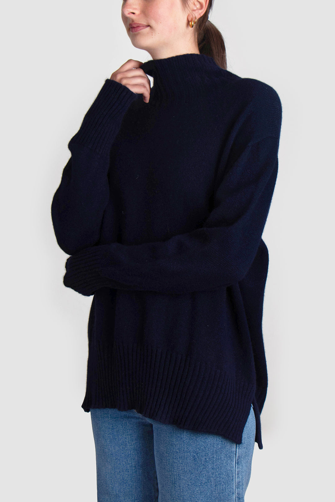 #colour_navy