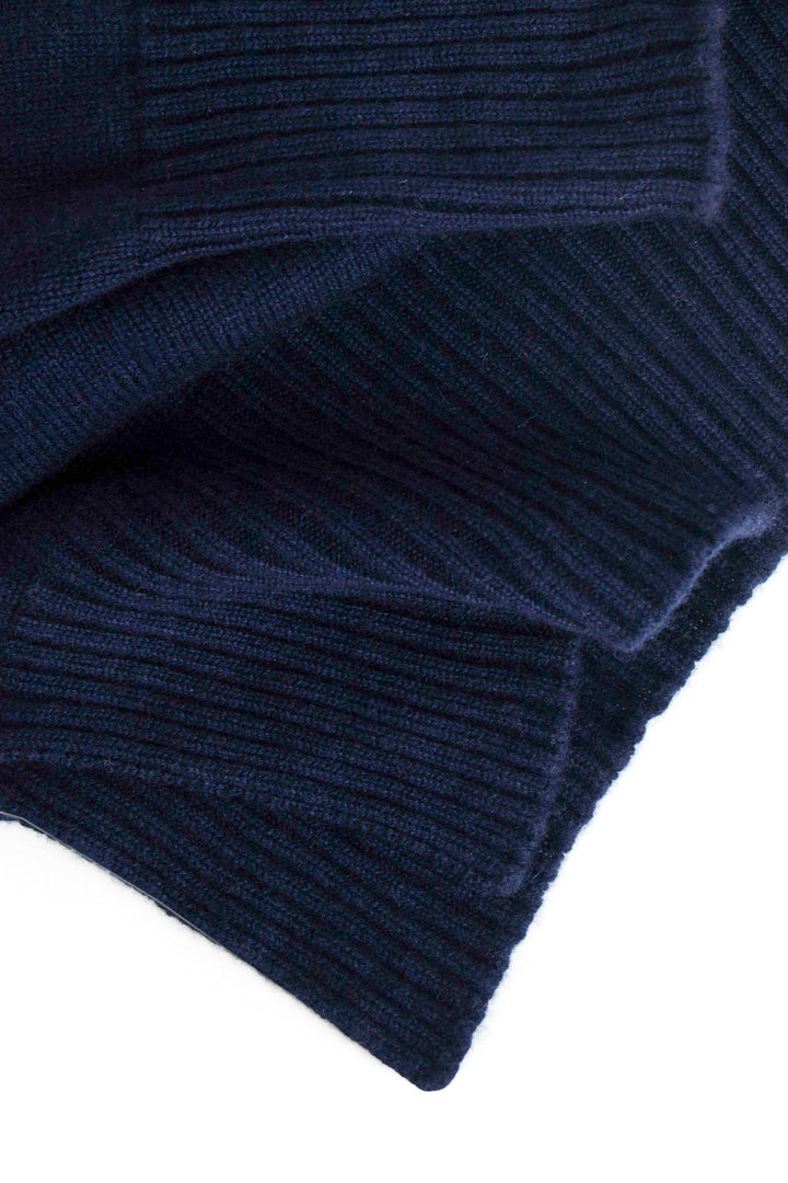 #colour_navy