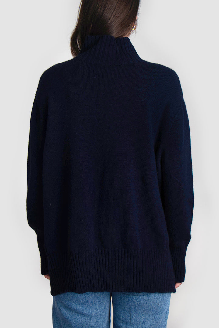 #colour_navy