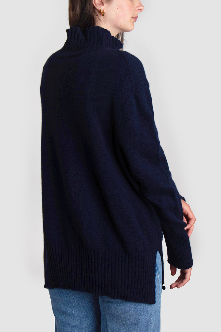 #colour_navy