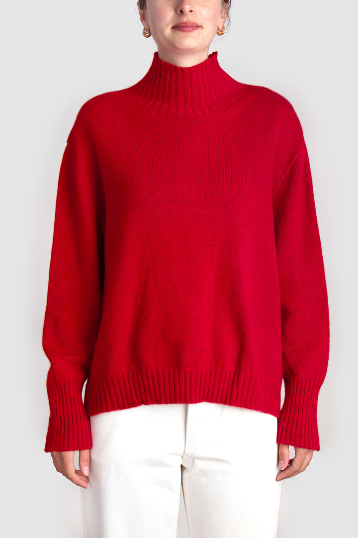 #colour_red