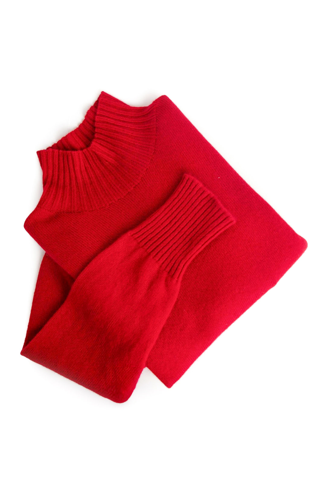 #colour_red