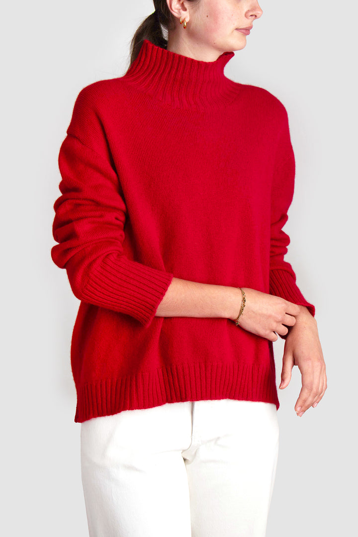 #colour_red