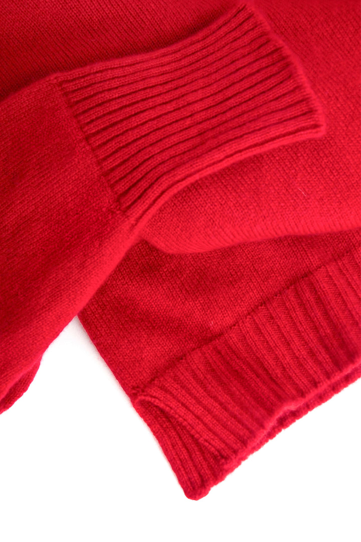 #colour_red
