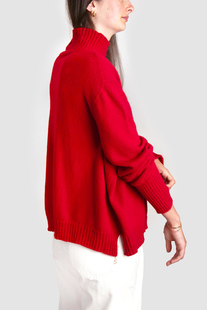 #colour_red