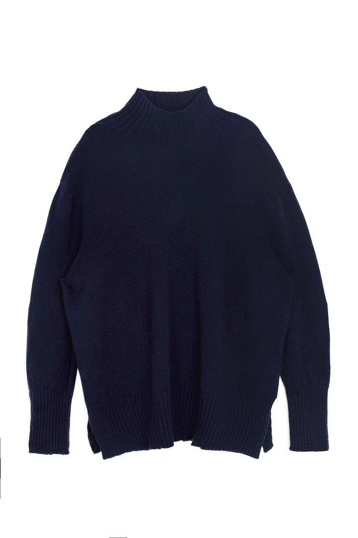 #colour_navy