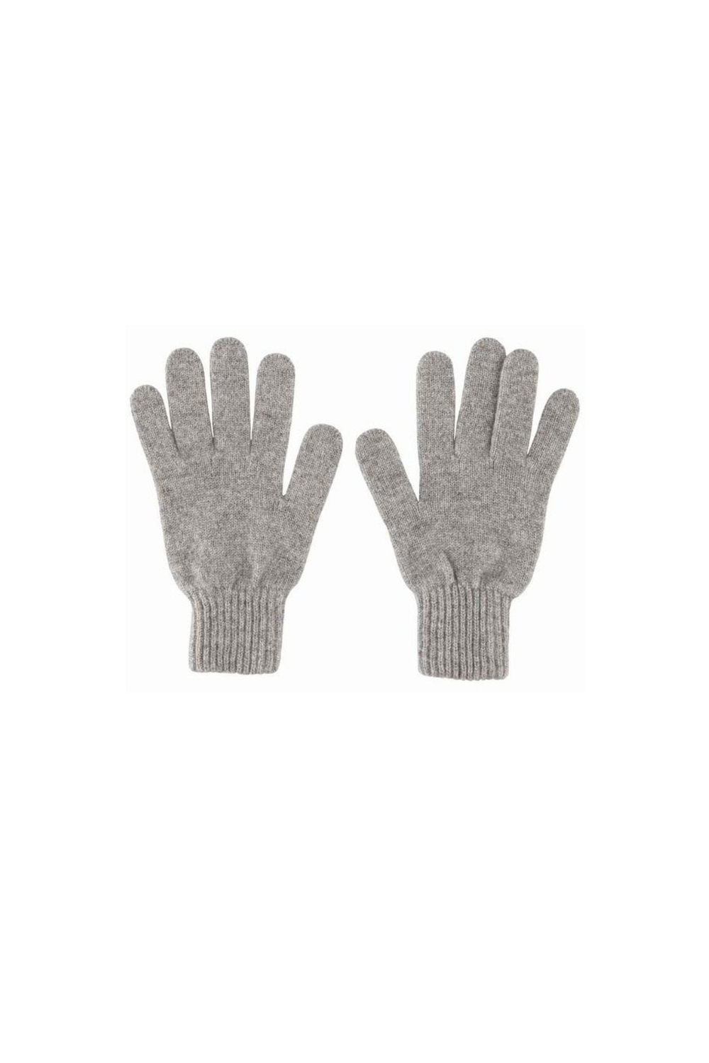 #colour_felt-grey