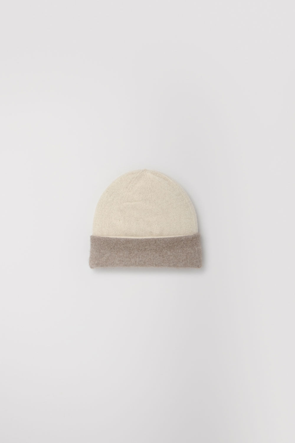 #color_buff-ivory