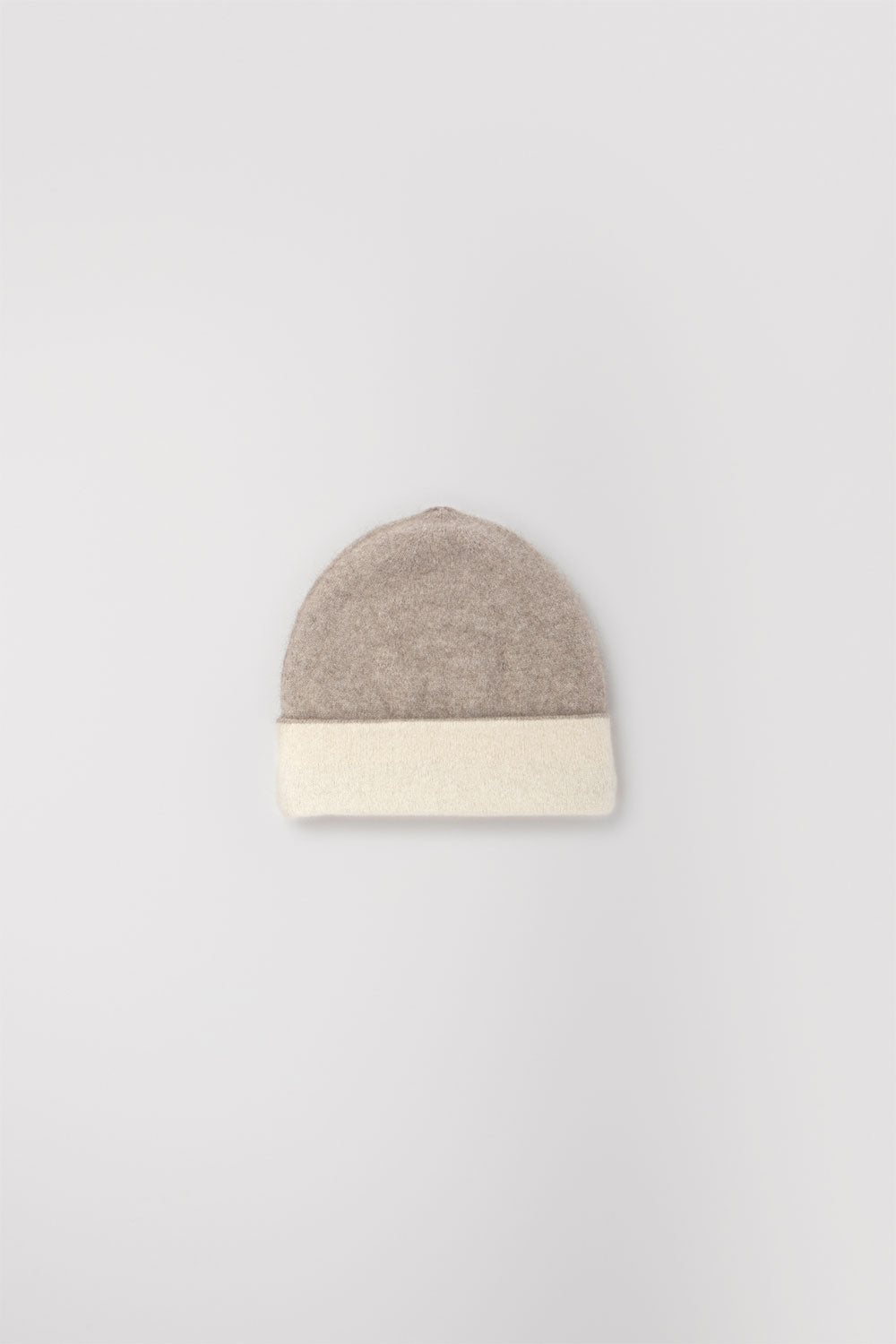 #colour_buff-ivory