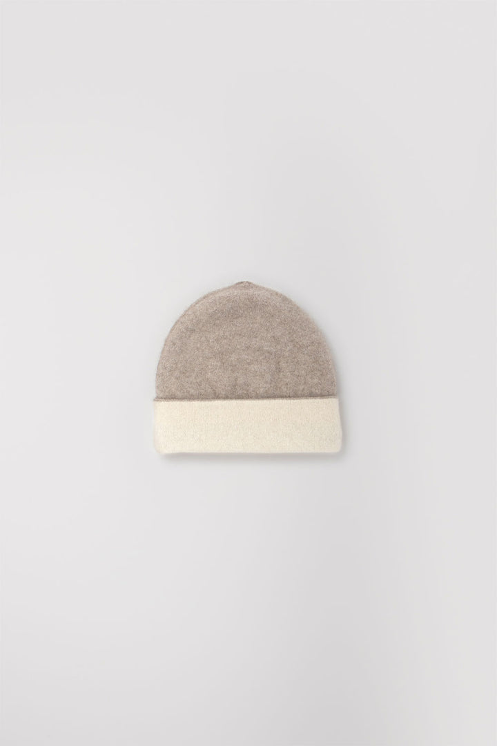 #colour_buff-ivory