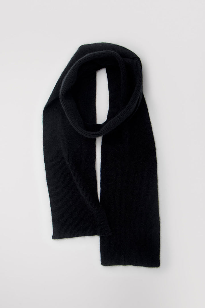 #colour_black