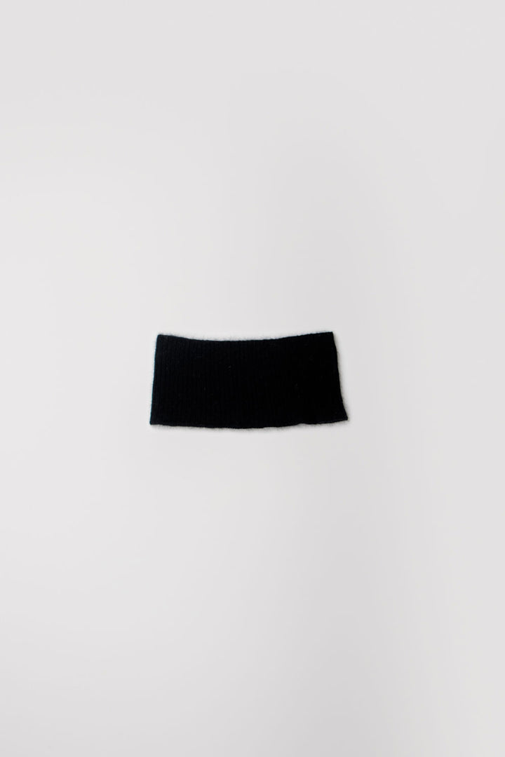 #colour_ebony