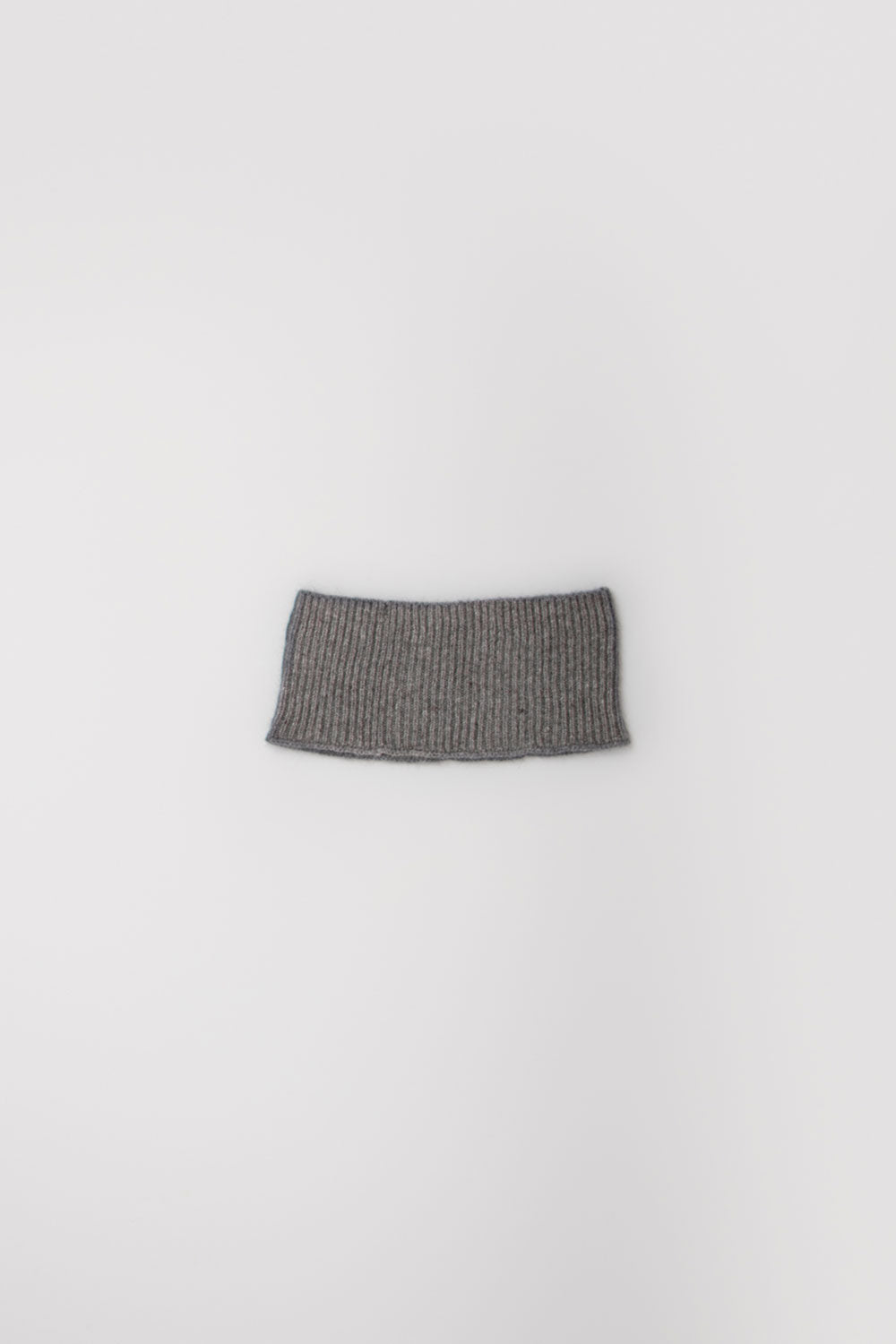 #colour_pewter-melange