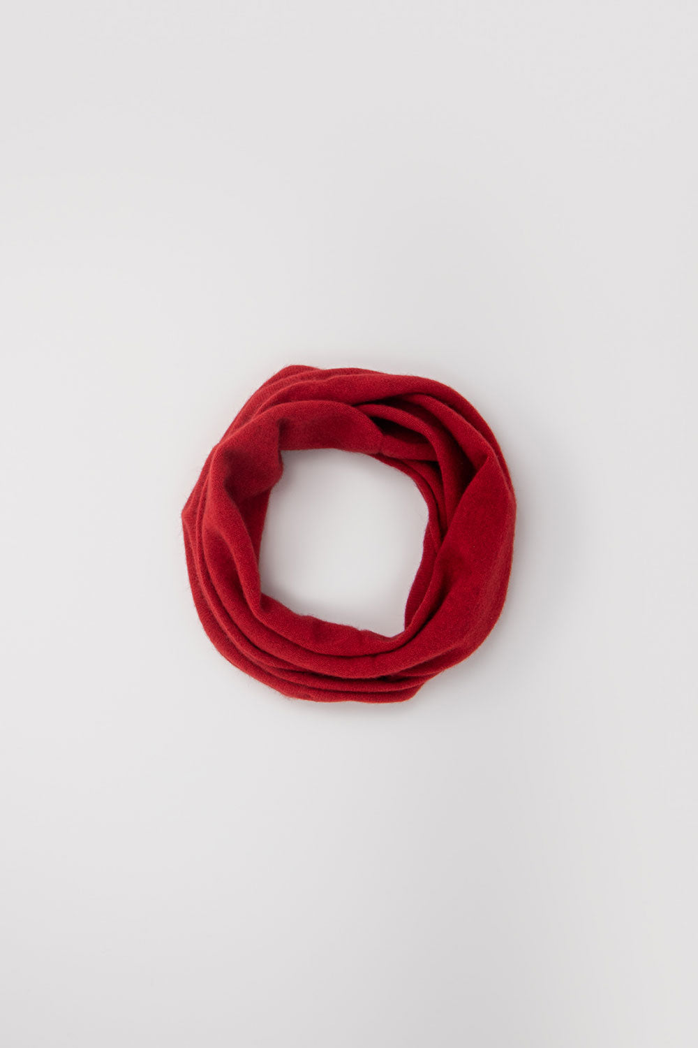 #colour_scarlet