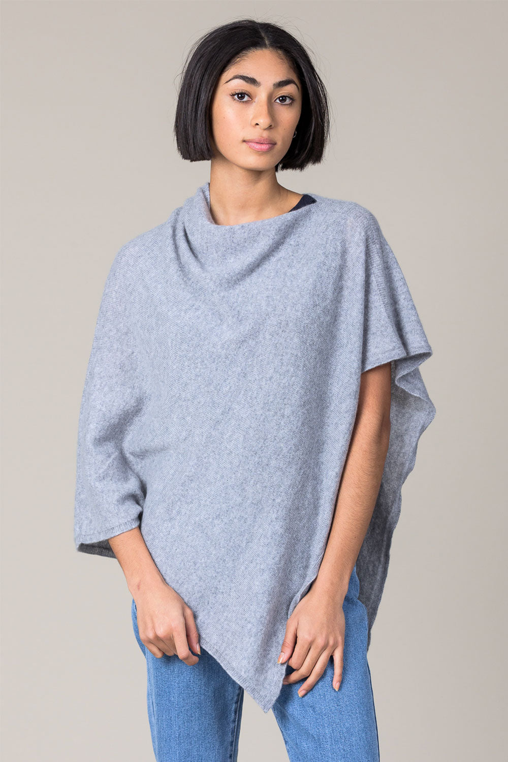 #colour_felt-grey