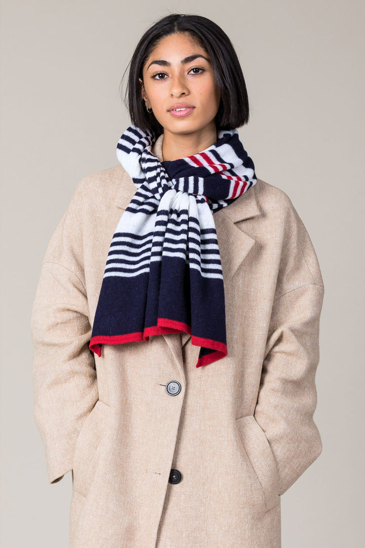 #colour_navy